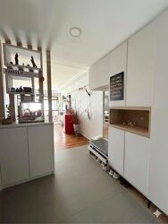 Blk 631 Jurong West Street 65 (Jurong West), HDB 5 Rooms #589875211
